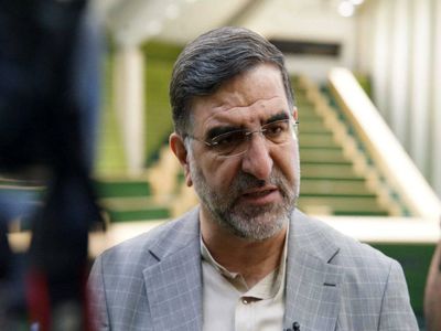 سیاسیون به وزیر صمت برای انتخاب هیأت مدیره خودروسازی‌ها فشار می‌آورند