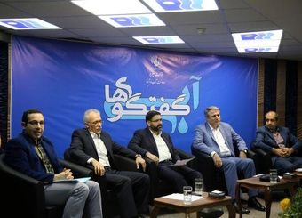 بهره‌برداران از وضعیت نگران‌کننده آبخوان‌ها مطلع شوند/ مدیریت آبخوان‌ها به تشکل‌های مردمی سپرده می‌شود