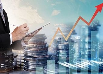 درآمد ۳۷۰۰ میلیارد تومانی کارگزاری مفید و آگاه از معاملات بورسی طی یکسال اخیر