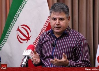 فیلم کامل گفتگوی دکتر محمدرضا یزدی‌زاده، تحلیلگر مسائل اقتصادی با «نود اقتصادی»