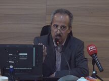 مدیران بنیاد مستضعفان وظیفه اصلی‌شان را فراموش کرده‌اند