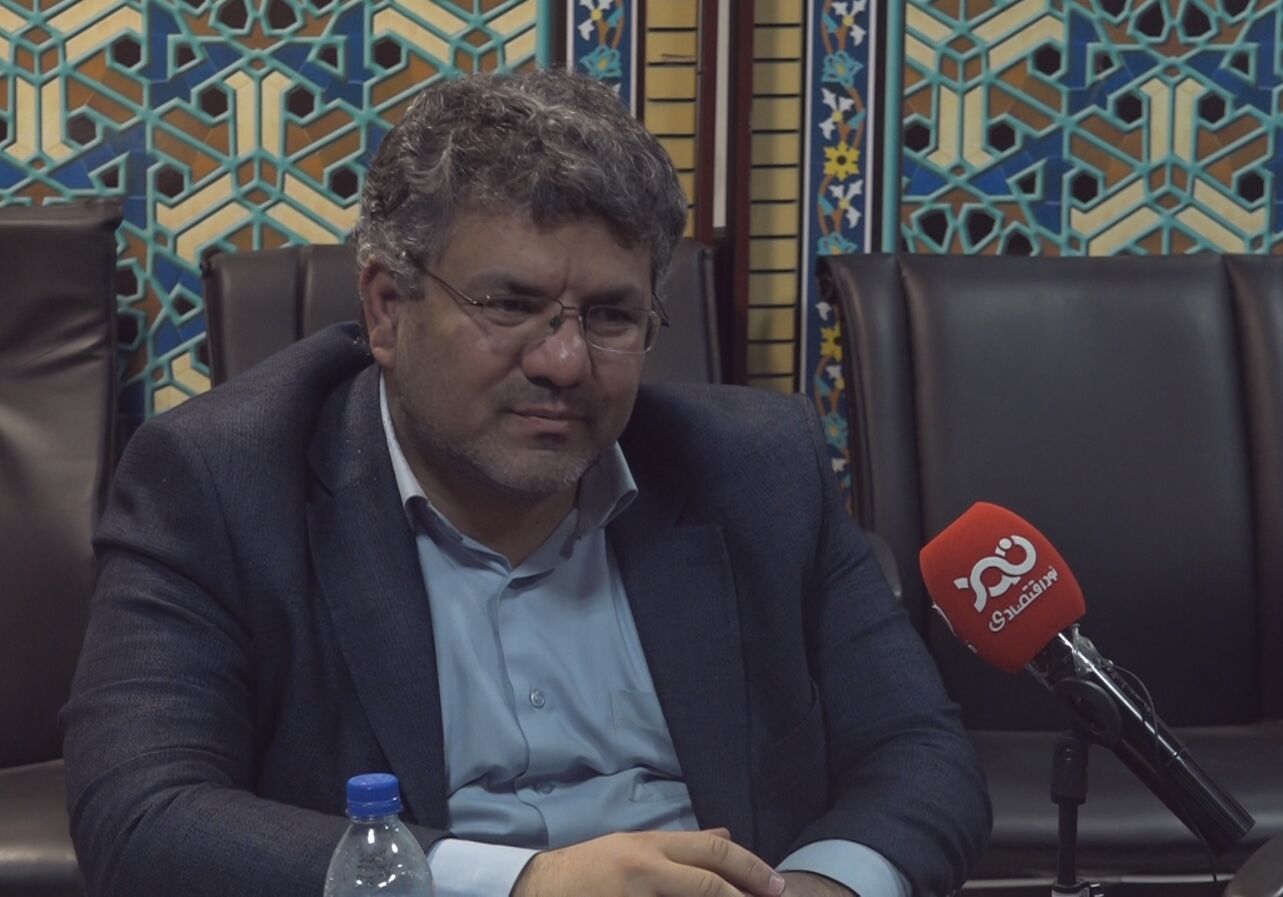 ارسال اطلاعات بیش از ۴۰ هزار واحد مسکونی خالی جدید به سازمان امور مالیاتی