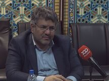 ارسال اطلاعات بیش از ۴۰ هزار واحد مسکونی خالی جدید به سازمان امور مالیاتی