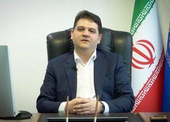 19 هزار تومانی شدن نرخ خرید تضمینی گندم 190 همت بار مالی برای دولت ایجاد می‌کند