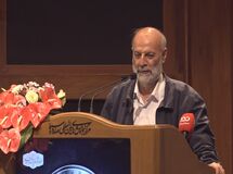 تغییرات سن بازنشستگی عادلانه و منصفانه نبود، از همه مسئولین گله مندیم