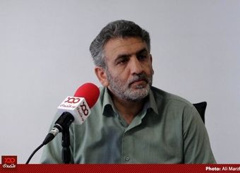 برخی نمایندگان مجلس مثل پورابراهیمی، شناختی از اقتصاد ایران ندارند