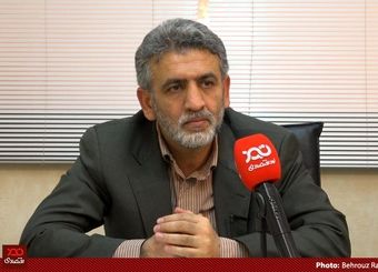 بی‌تجربگی و کم سوادی در این مجلس موج می‌زد
