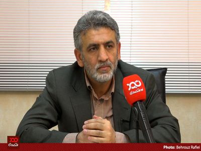 بی‌تجربگی و کم سوادی در این مجلس موج می‌زد