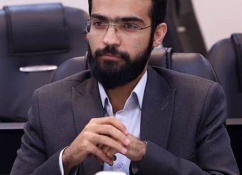 علی اکبری دبیر شورای حقوقی شرکت ملی صنایع مس شد