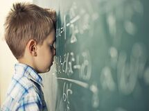 ترک‌تحصیل ۹۳۰ هزار دانش‌آموز در سال ۱۴۰۱