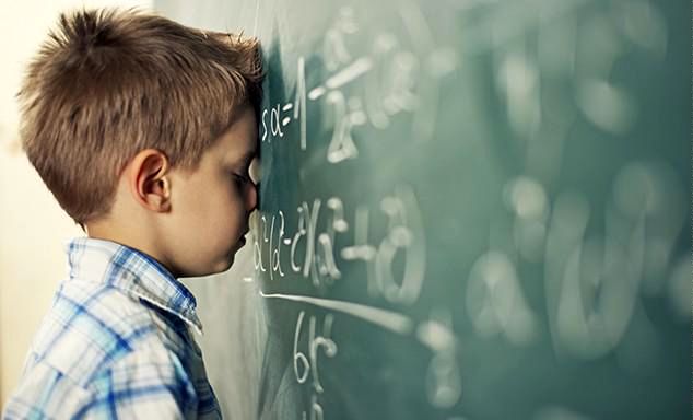 ترک‌تحصیل ۹۳۰ هزار دانش‌آموز در سال ۱۴۰۱