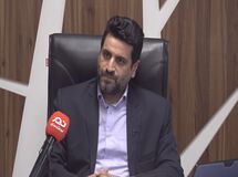 راه آهن بخش خصوصی را ناامید کرده است