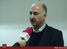 ارز ۲۸۵۰۰ را برای سمومی که نمونه داخلی دارد حذف کنید/ هر مدیری توافق می‌کنیم، عوض می‌شود
