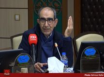 دولت قبل باید درباره نقش خودش در جریان تورم توضیح دهد