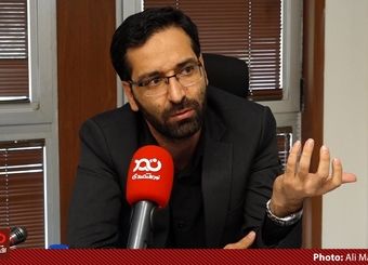وقتی هیچ برنامه‌ای برای اصلاح قیمت بنزین نداشته باشیم، مصرف آن به یک باره به ۱۴۰ میلیون لیتر در پیک می‌سد