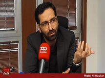 وقتی هیچ برنامه‌ای برای اصلاح قیمت بنزین نداشته باشیم، مصرف آن به یک باره به ۱۴۰ میلیون لیتر در پیک می‌سد
