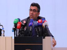وجود ۵۰ تا ۶۰ میلیون کد بورسی در کشور به هیچ عنوان تهدید نیست