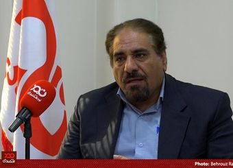 افزایش نرخ دلار ناشی از هیجانات حادثه تروریستی کرمان است/ قیمت‌ها به سرعت فروکش خواهد کرد