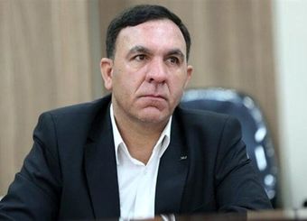 قانون جدید دولت عراق در مورد ارز تاثیری بر صادرات ایران به این کشور ندارد