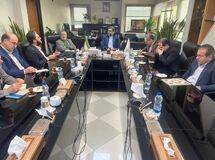 نگاه ویژه صندوق ضمانت صادرات ایران به آمریکای لاتین