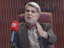 راه‌اندازی صندوق ۲ میلیارد دلاری بین ایران و روسیه