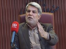 راه‌اندازی صندوق ۲ میلیارد دلاری بین ایران و روسیه