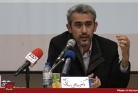سیاستمداران جرات دست زدن به قیمت بنزین و گازوئیل را ندارند