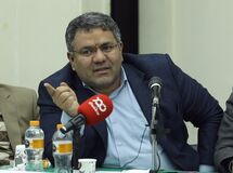 حداقل ۶ میلیون خانوار مستاجر داریم
