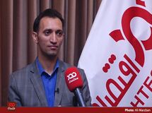 اعضای کمیسیون کشاورزی کاری برای گرانی سرسام‌آور گوشت نکردند