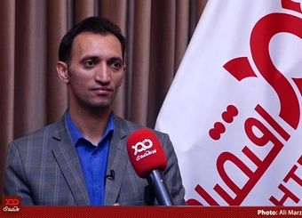 تنها دو نفر از اعضای کمیسیون کشاورزی در حوزه کشاورزی تخصص دارند