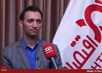 تنها دو نفر از اعضای کمیسیون کشاورزی در حوزه کشاورزی تخصص دارند