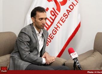 کمیسیون کشاورزی با موضوع وزارت بازرگانی کشور را درگیر چالش‌ها و دعواهای سیاسی کرده و می‌کند