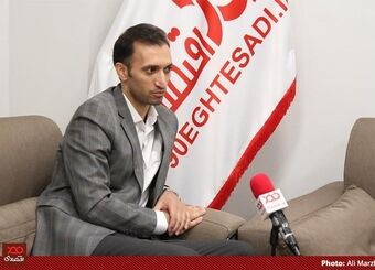 کمیسیون کشاورزی با موضوع وزارت بازرگانی کشور را درگیر چالش‌ها و دعواهای سیاسی کرده و می‌کند