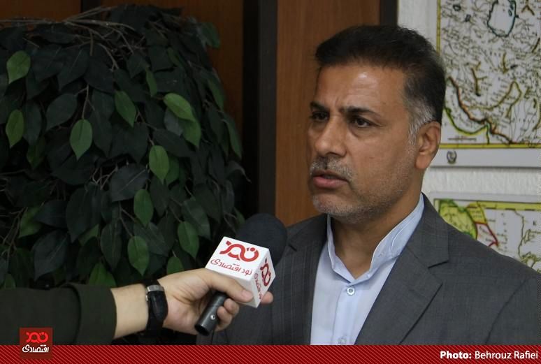 جلسه مدیران بانکی عراق با آمریکایی‌ها کذب است/ محدودیتی برای تجار ایرانی ایجاد نشده است