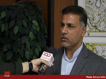 جلسه مدیران بانکی عراق با آمریکایی‌ها کذب است/ محدودیتی برای تجار ایرانی ایجاد نشده است