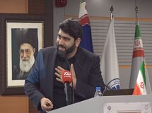 هیچ کدام از سیاست‌های اقتصادی دولت تولید محور نیست