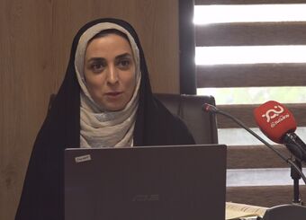 مشخص نیست چند درصد از سالمندان تحت پوشش صندوق‌های بازنشستگی هستند