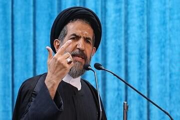 اسامی بدهکاران به صندوق توسعه ملی منتشر شود