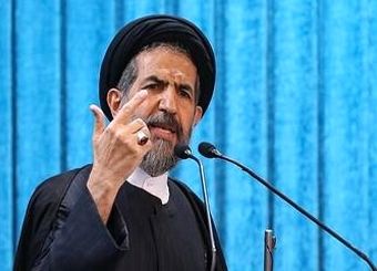 اسامی بدهکاران به صندوق توسعه ملی منتشر شود
