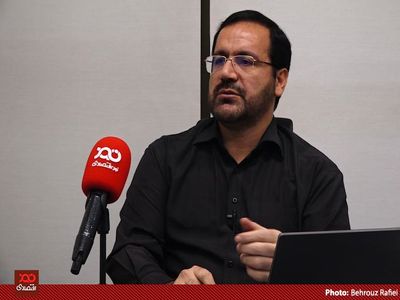 نمایندگان مجلس کدام کشور مثل مجلس ایران با ۱۵ امضا می‌توانند رئیس جمهور را تحت فشار قرار دهند؟