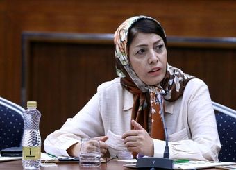 توقف کامیون‌های ایرانی در دمای منفی  ۲۷ درجه مرز بلاروس/ پیگیری‌ها برای حل مشکل فعلا نتیجه نداده