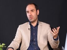 مجلس در سال‌های اخیر به ناترازی لایحه بودجه دامن زده است(۱)