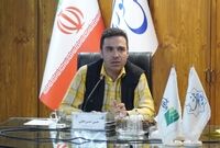 یک نماینده مجلس از فردای اعلام نرخ ۲۸۵۰۰ تومان شروع به اخلالگری در بازار کرد (3)