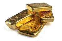 جزییات شیوه برگزاری حراج حضوری شمش طلا در مرکز مبادله ارز و طلای ایران