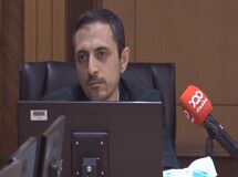 مودیان مالیاتی در دولت رئیسی بدون هیچ کار خاصی ۲ و نیم برابر شد