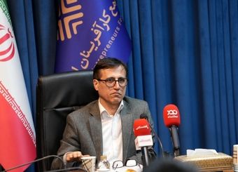 ریشه بحران‌های سیستان و بلوچستان در پاییز سال گذشته در بیکاری جوانان بود