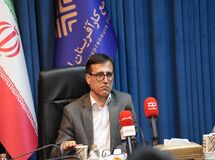 ریشه بحران‌های سیستان و بلوچستان در پاییز سال گذشته در بیکاری جوانان بود