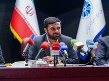 ارز ۲۸۵۰۰ فعلا تا پایان امسال هست/ امسال بهترین ارتباط را با بانک مرکزی داشتیم