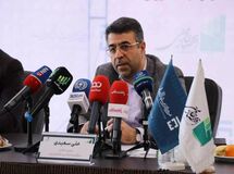 رسانه‌ها باید برای ایجاد بازار آتی ارز زمینه سازی کنند