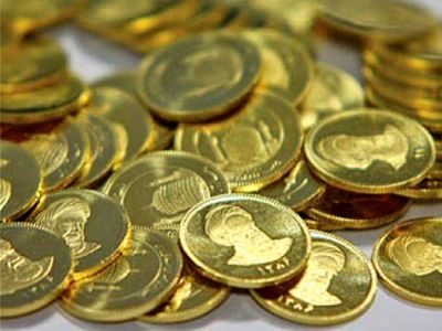 چرا سیاست ضرب سکه قابل دفاع است؟